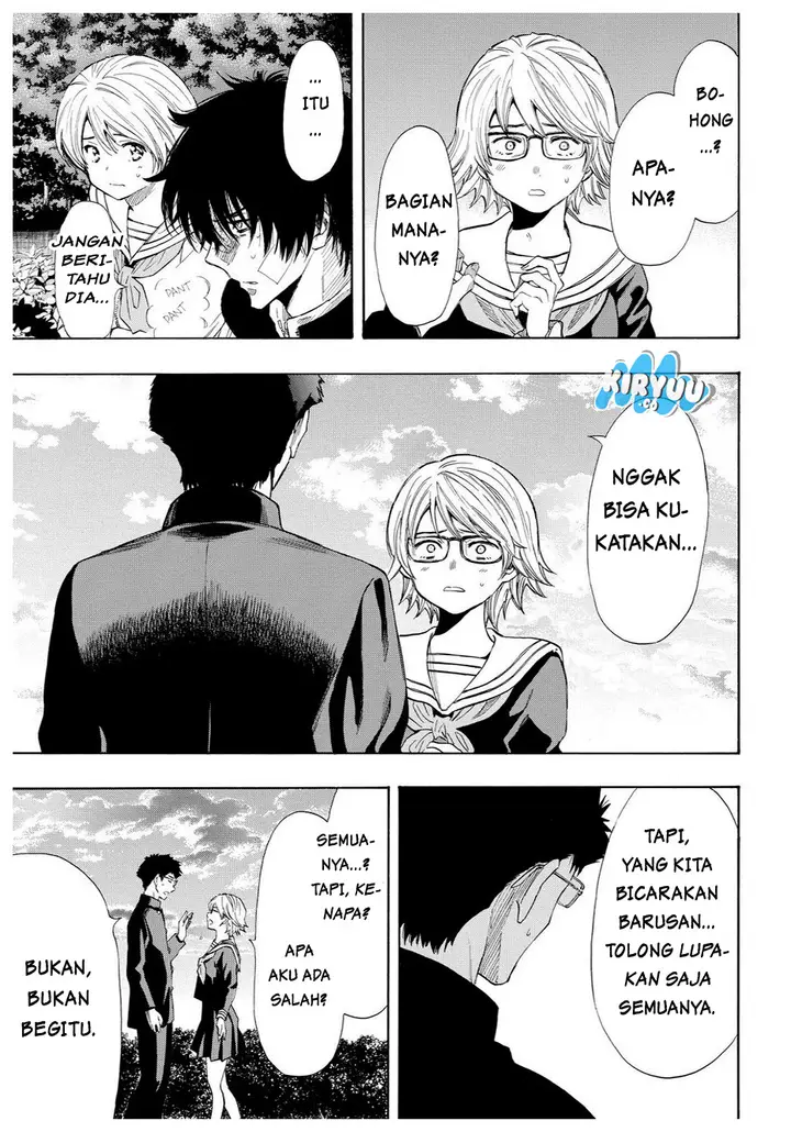 image-komik-tomodachi-game-chapter-32-6/38