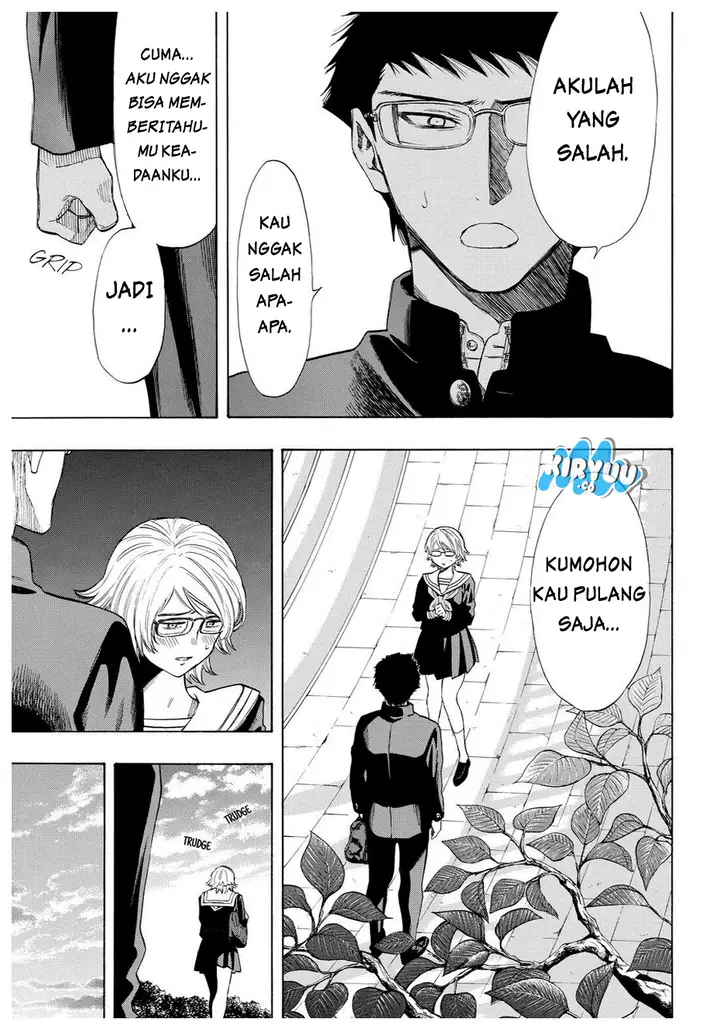 image-komik-tomodachi-game-chapter-32-8/38
