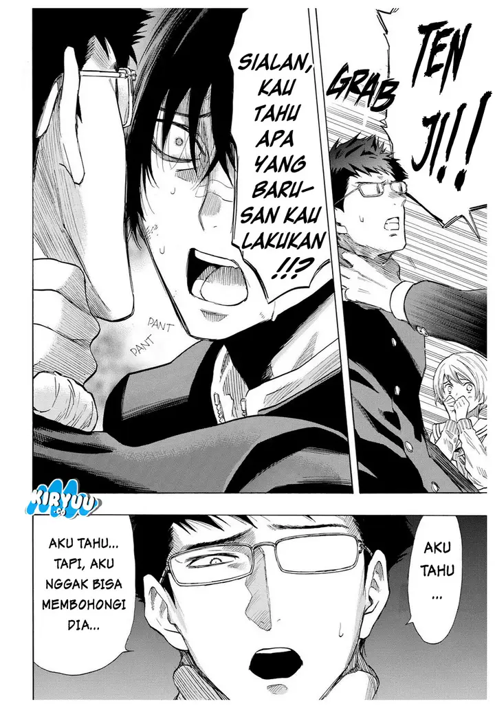 image-komik-tomodachi-game-chapter-32-9/38