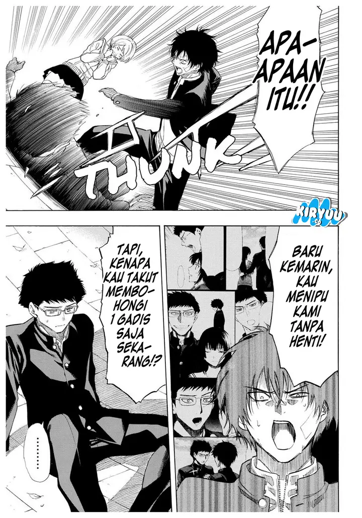 image-komik-tomodachi-game-chapter-32-10/38