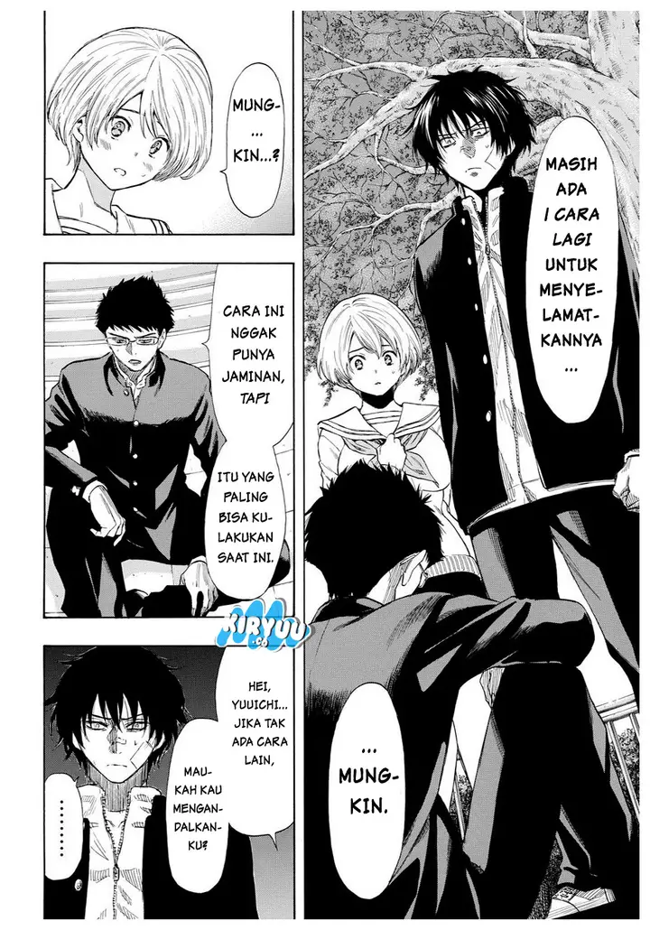 image-komik-tomodachi-game-chapter-32-13/38