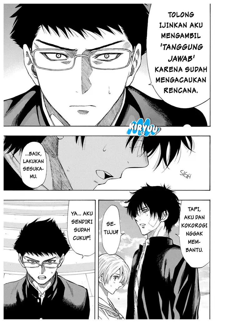 image-komik-tomodachi-game-chapter-32-14/38