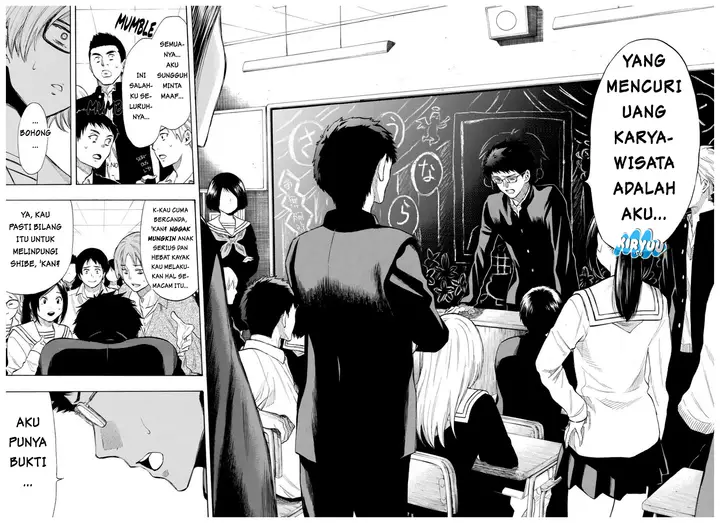 image-komik-tomodachi-game-chapter-32-21/38