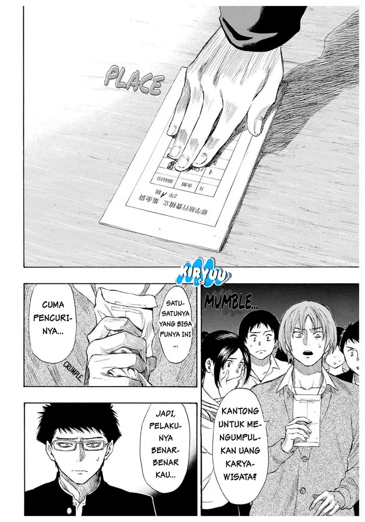 image-komik-tomodachi-game-chapter-32-22/38