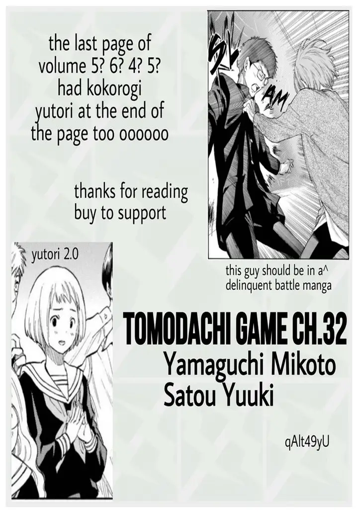 image-komik-tomodachi-game-chapter-32-35/38
