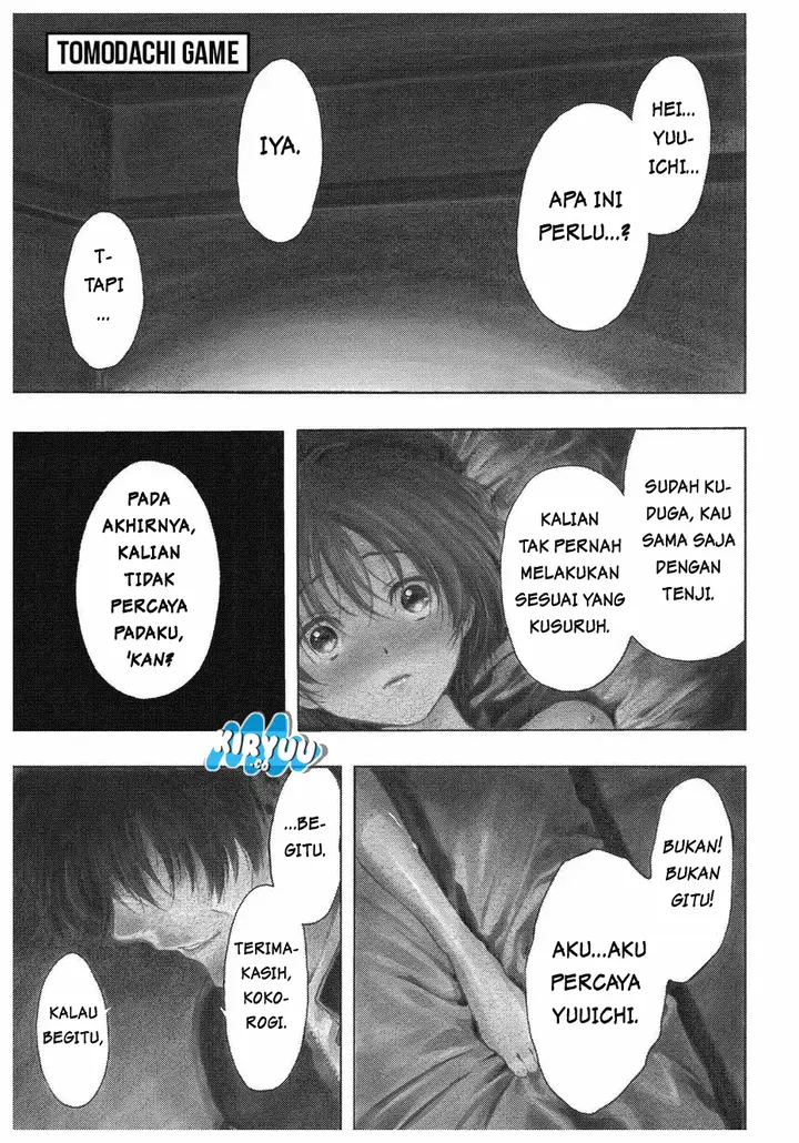 image-komik-tomodachi-game-chapter-33-6/46