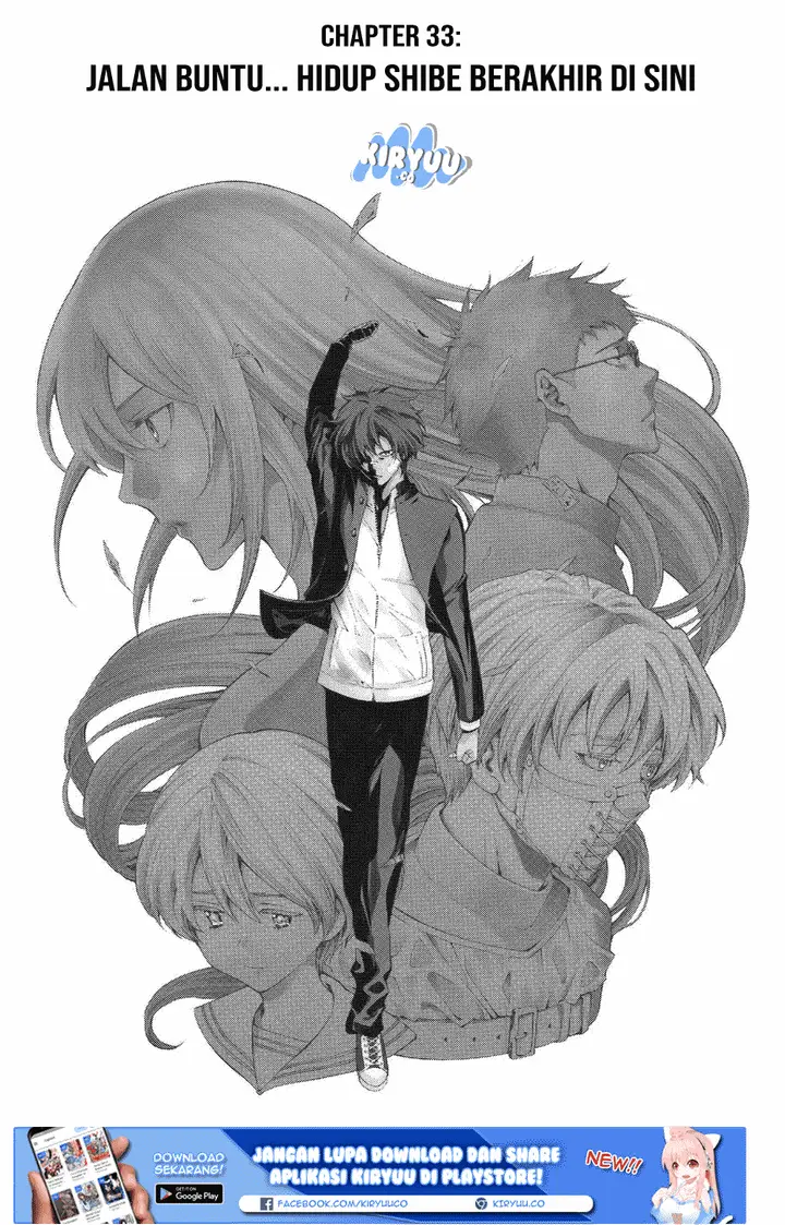 image-komik-tomodachi-game-chapter-33-7/46