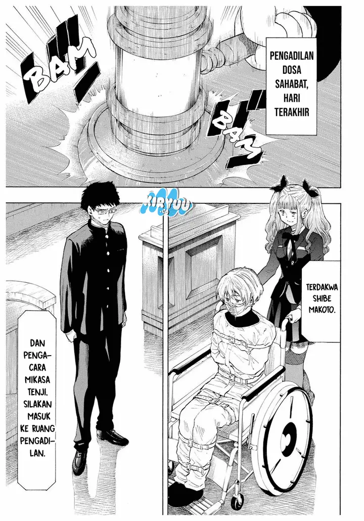 image-komik-tomodachi-game-chapter-33-8/46