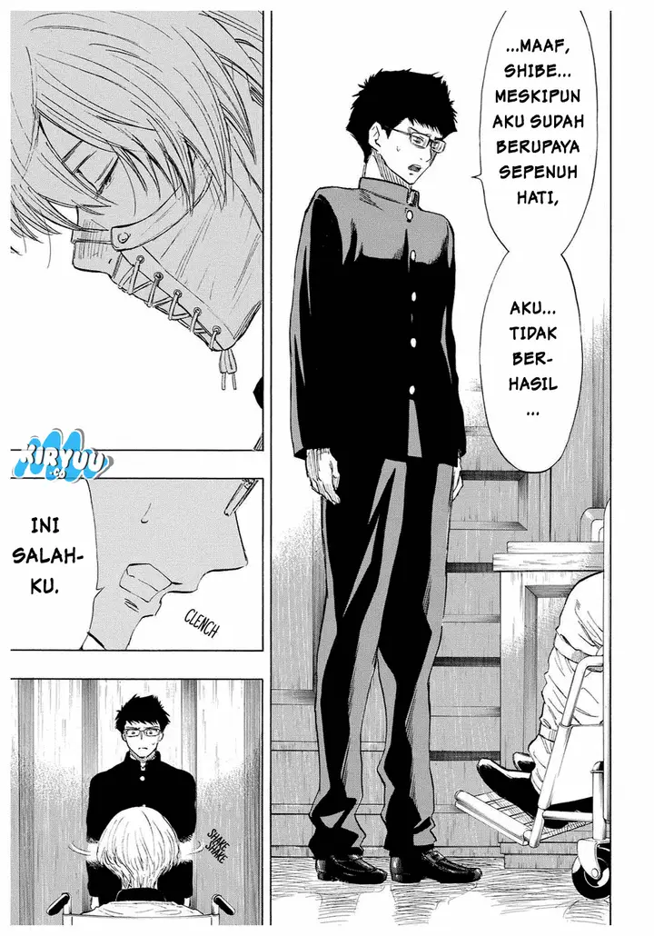 image-komik-tomodachi-game-chapter-33-10/46