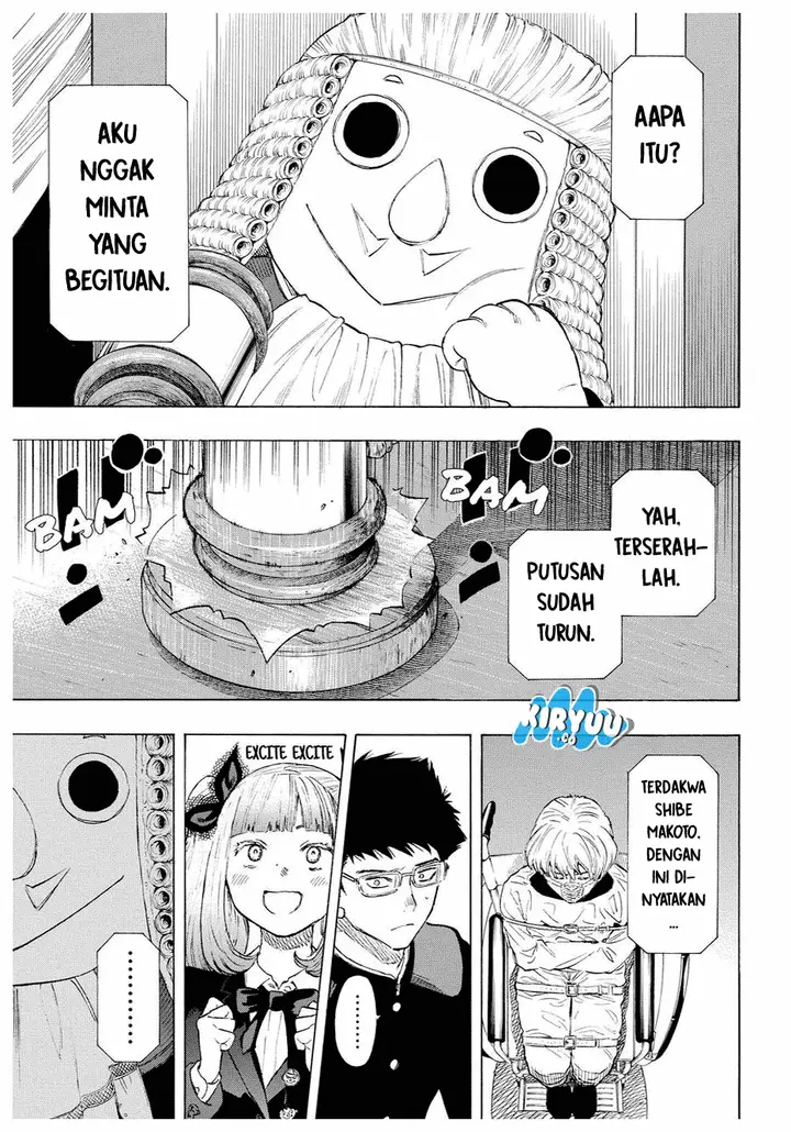 image-komik-tomodachi-game-chapter-33-12/46