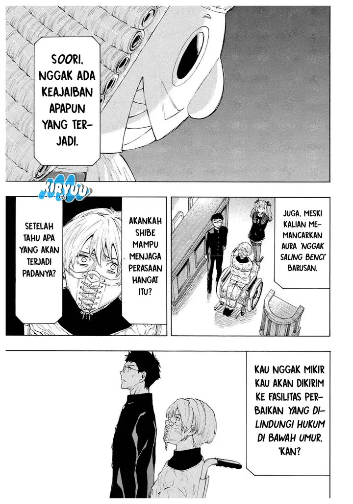 image-komik-tomodachi-game-chapter-33-14/46