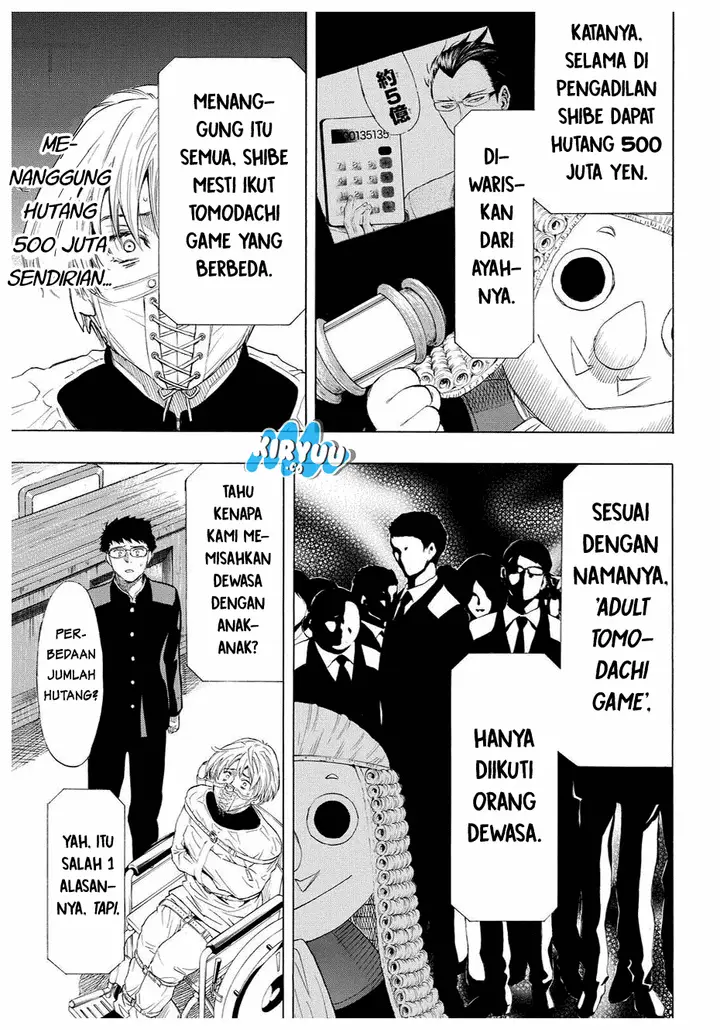 image-komik-tomodachi-game-chapter-33-16/46