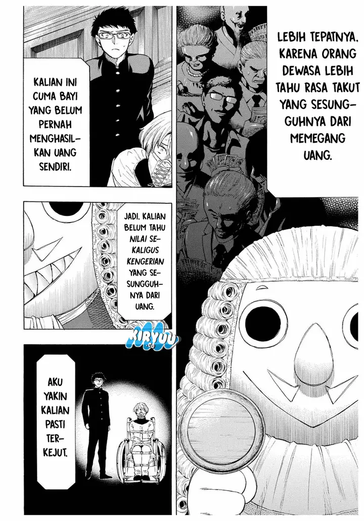 image-komik-tomodachi-game-chapter-33-17/46