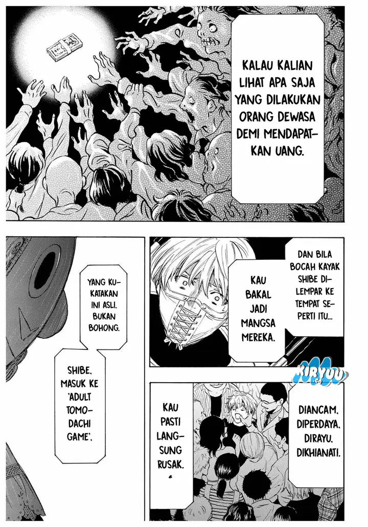 image-komik-tomodachi-game-chapter-33-18/46