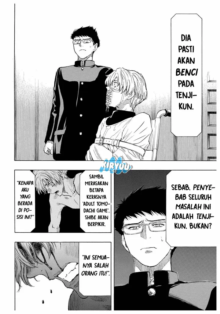 image-komik-tomodachi-game-chapter-33-19/46