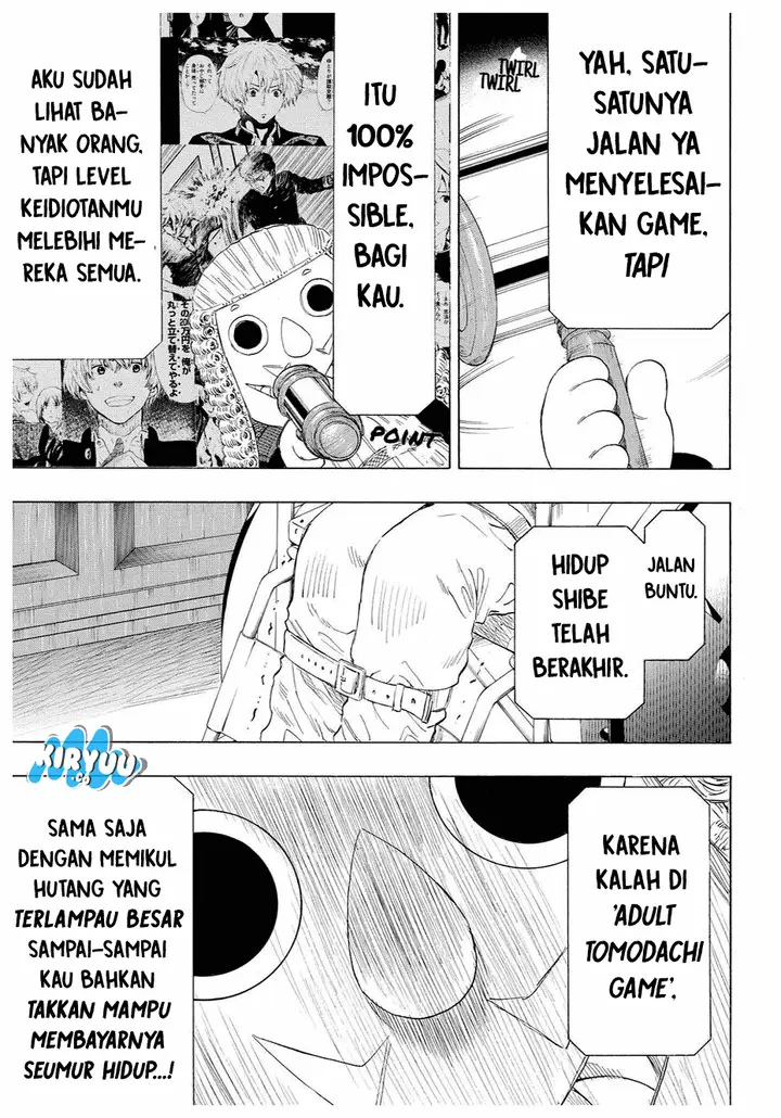 image-komik-tomodachi-game-chapter-33-20/46