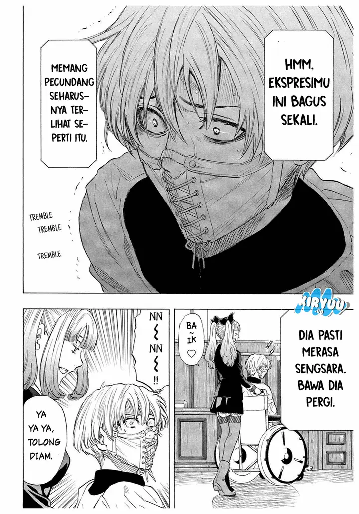 image-komik-tomodachi-game-chapter-33-21/46