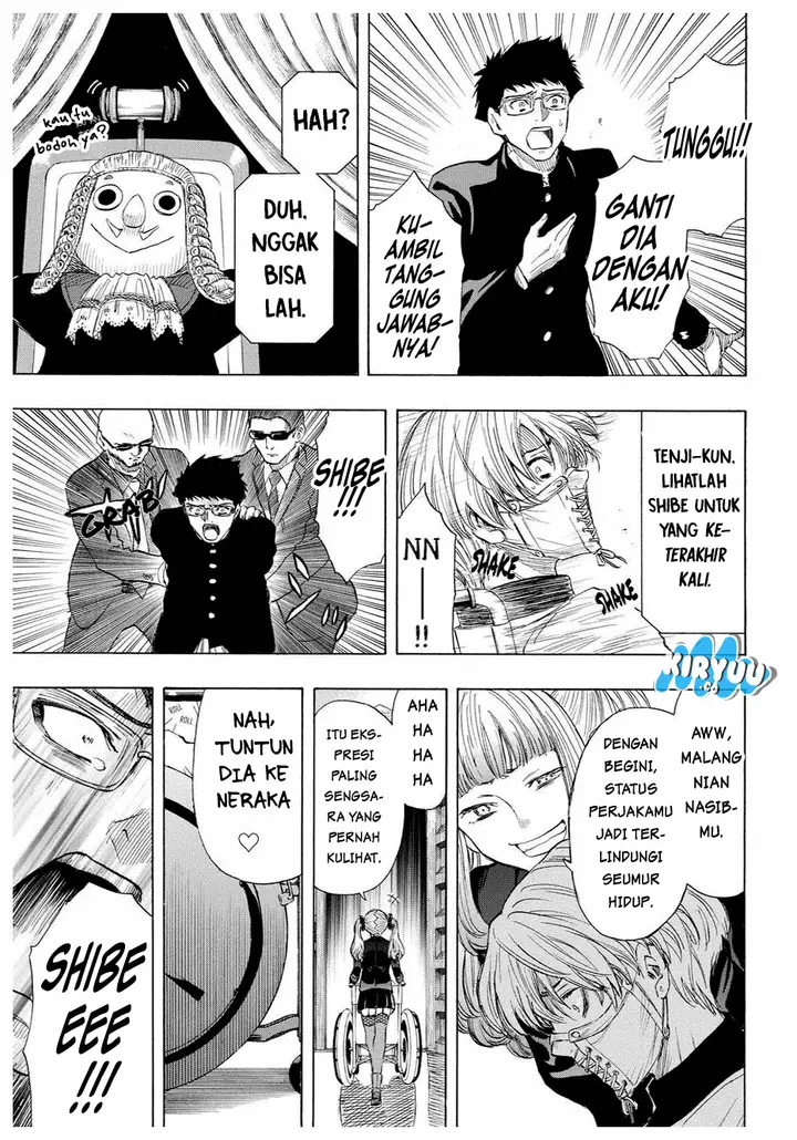 image-komik-tomodachi-game-chapter-33-22/46