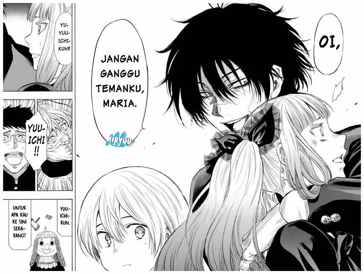 image-komik-tomodachi-game-chapter-33-23/46