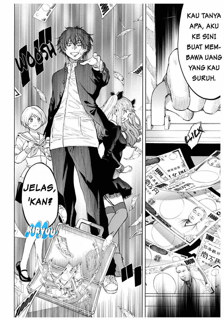 image-komik-tomodachi-game-chapter-33-24/46