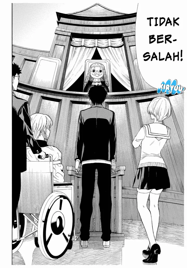 image-komik-tomodachi-game-chapter-33-27/46