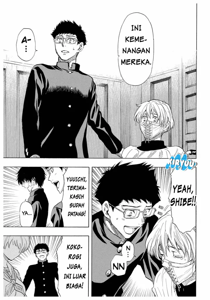 image-komik-tomodachi-game-chapter-33-28/46