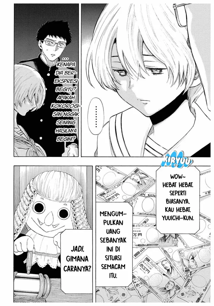 image-komik-tomodachi-game-chapter-33-29/46