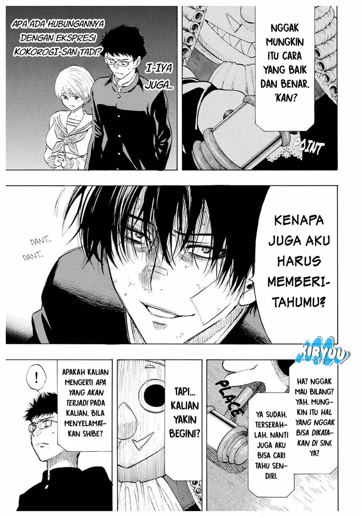 image-komik-tomodachi-game-chapter-33-30/46