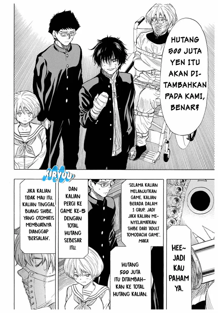 image-komik-tomodachi-game-chapter-33-31/46