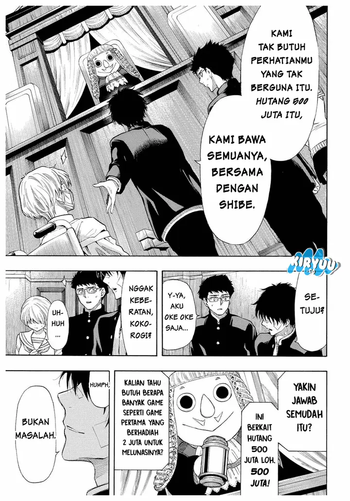 image-komik-tomodachi-game-chapter-33-32/46