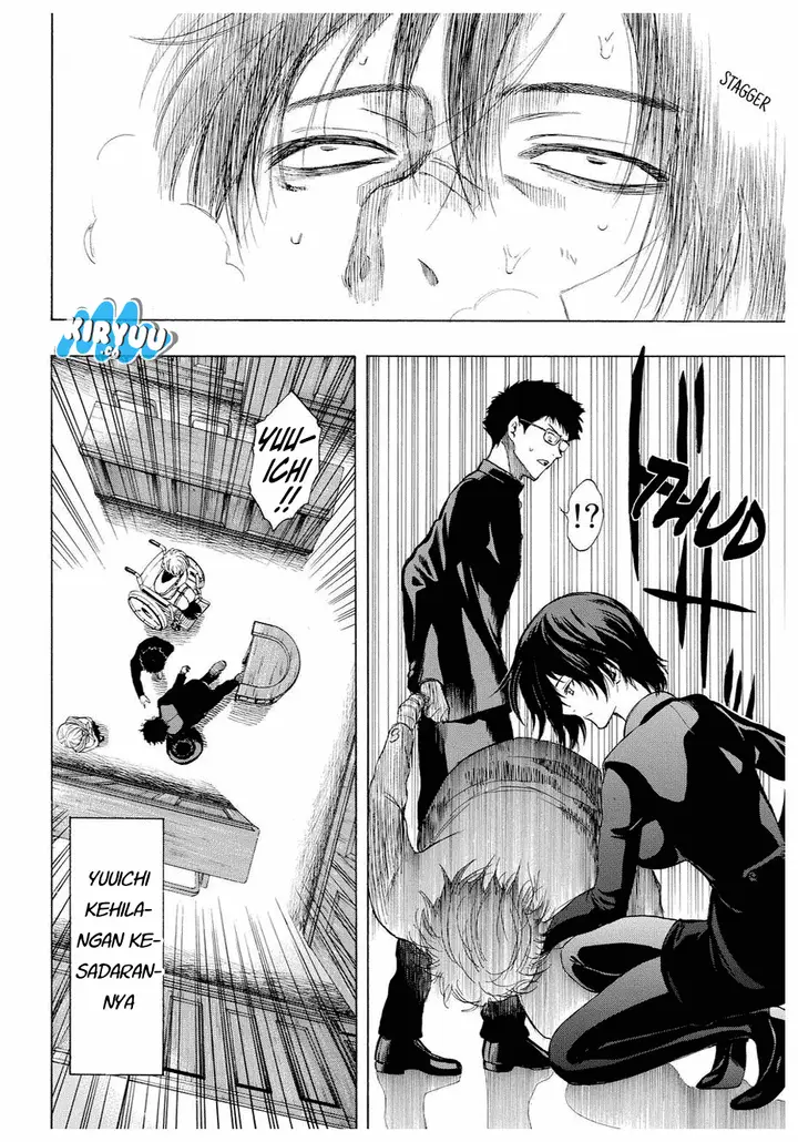 image-komik-tomodachi-game-chapter-33-35/46