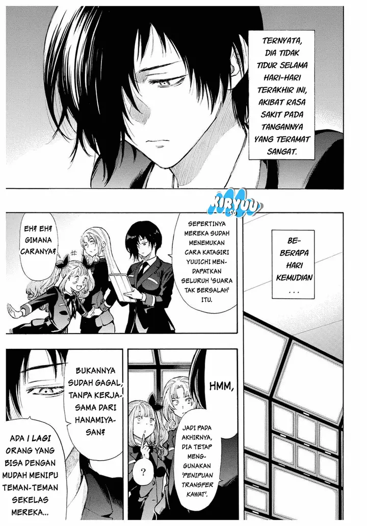 image-komik-tomodachi-game-chapter-33-36/46