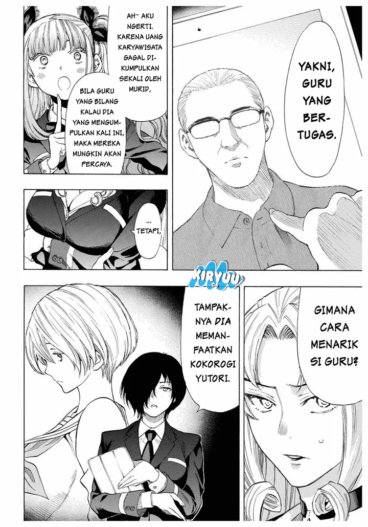 image-komik-tomodachi-game-chapter-33-37/46