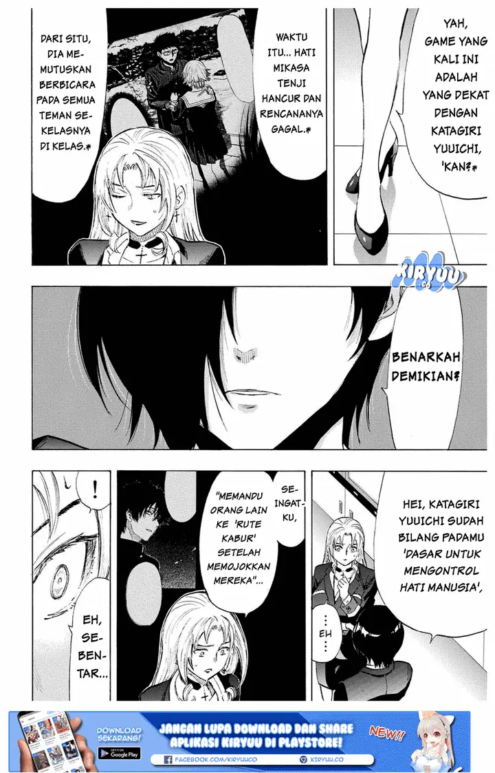 image-komik-tomodachi-game-chapter-33-39/46