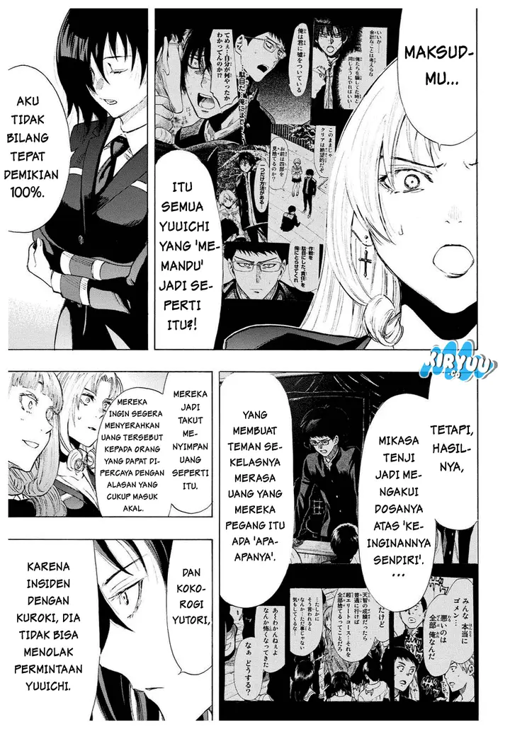 image-komik-tomodachi-game-chapter-33-40/46