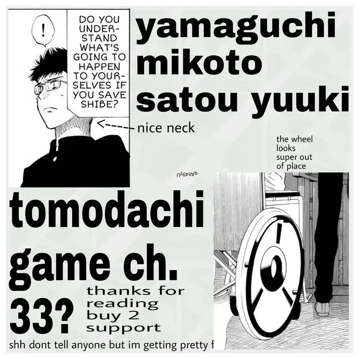 image-komik-tomodachi-game-chapter-33-44/46