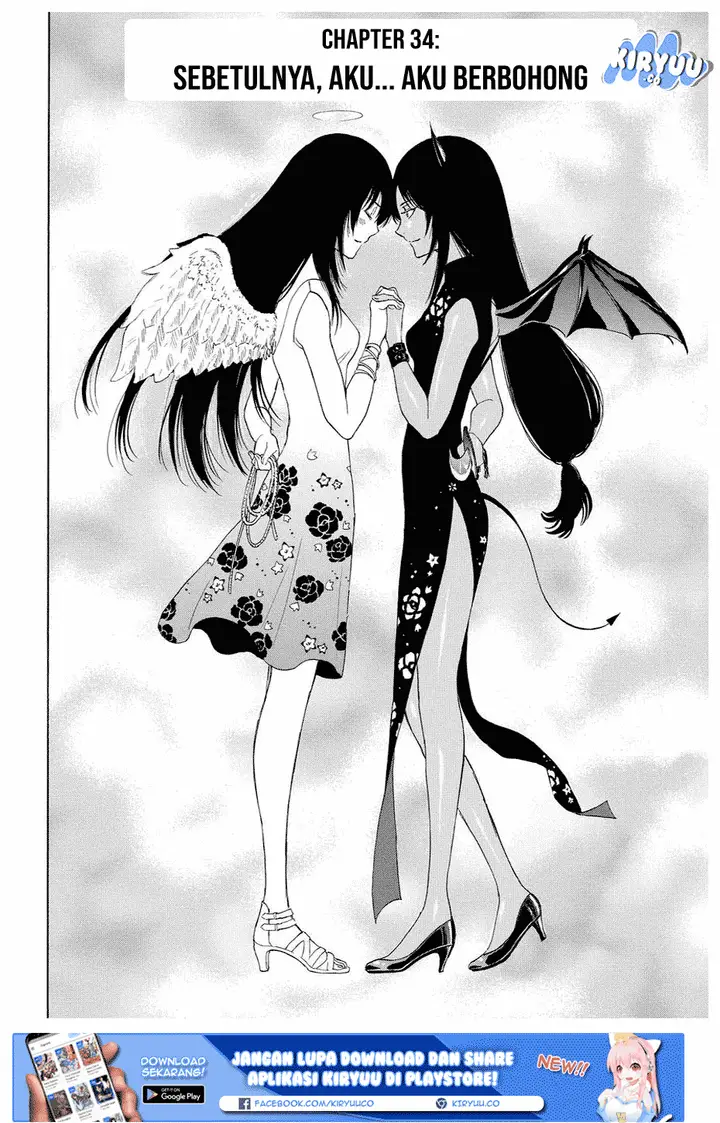 image-komik-tomodachi-game-chapter-34-5/43