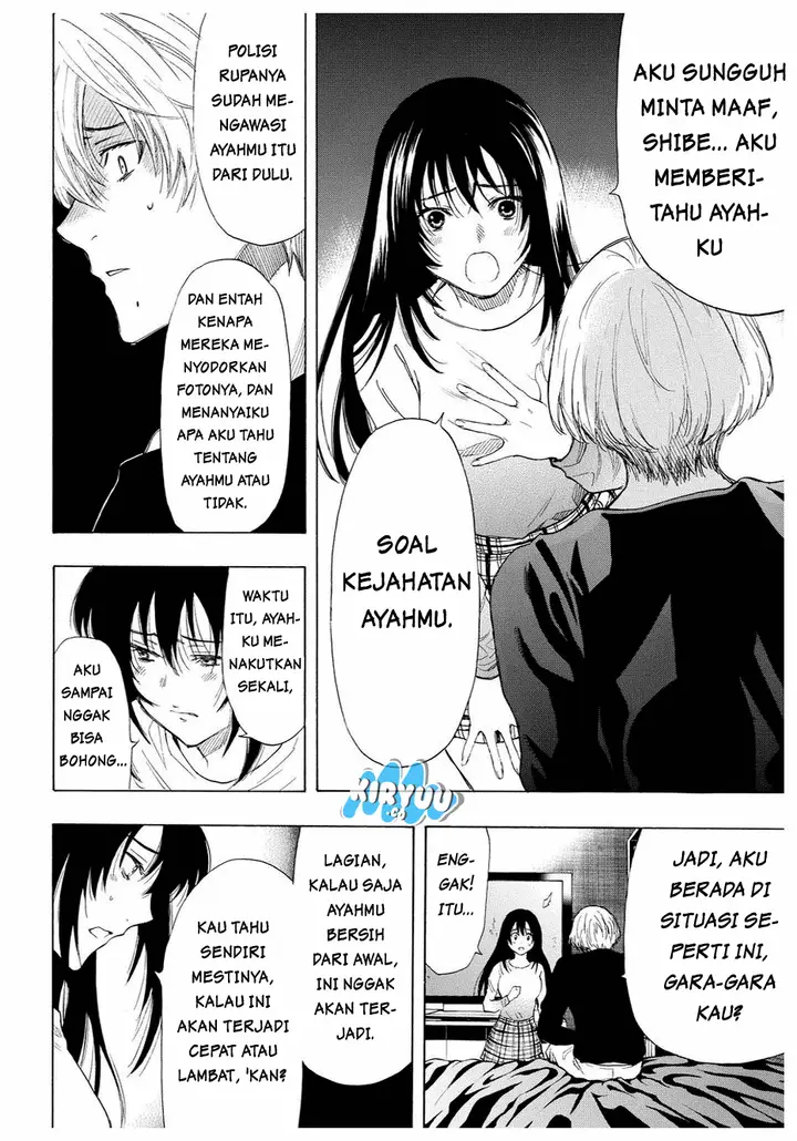 image-komik-tomodachi-game-chapter-34-15/43
