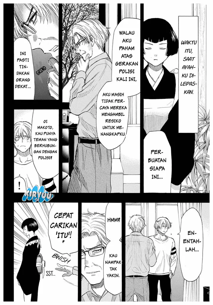 image-komik-tomodachi-game-chapter-34-17/43