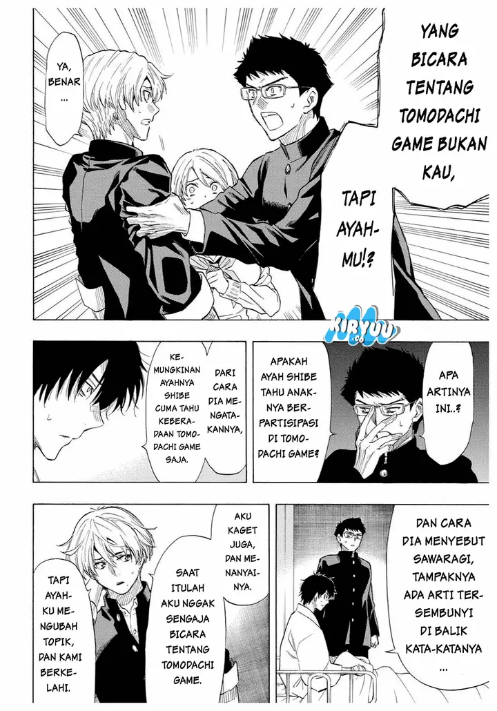 image-komik-tomodachi-game-chapter-34-21/43
