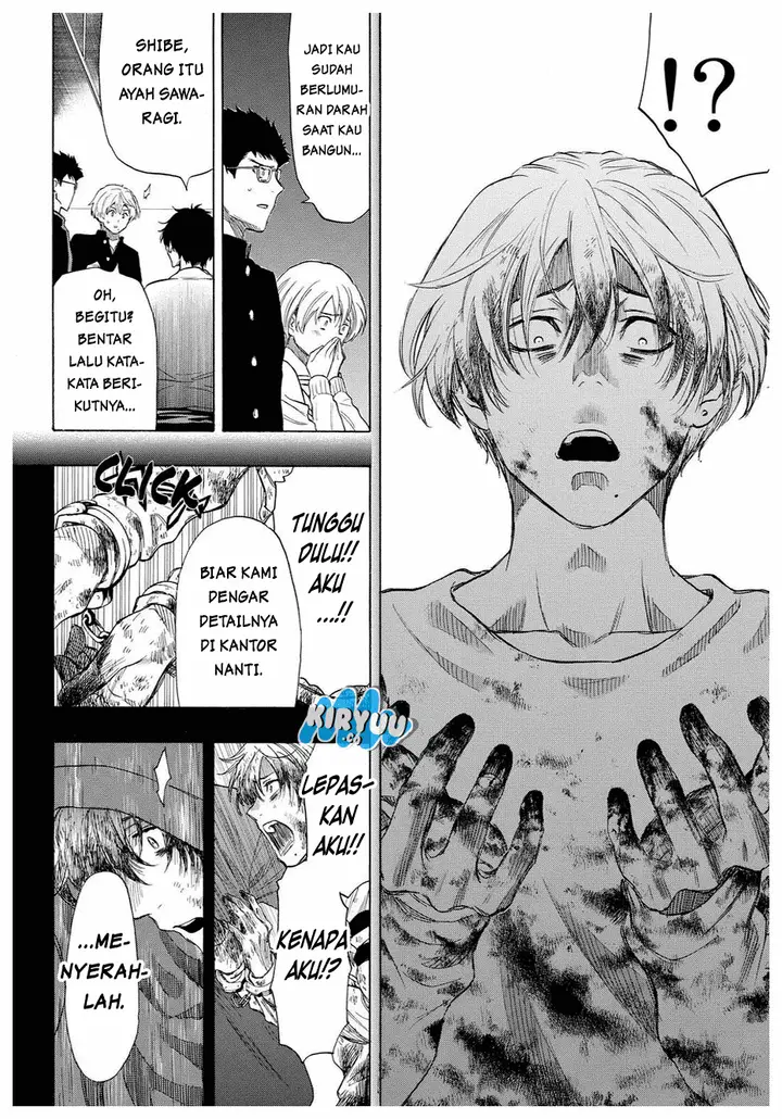 image-komik-tomodachi-game-chapter-34-23/43
