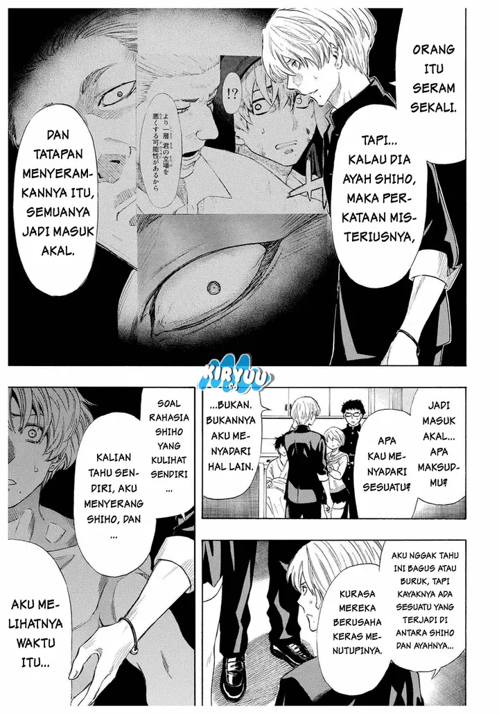 image-komik-tomodachi-game-chapter-34-26/43