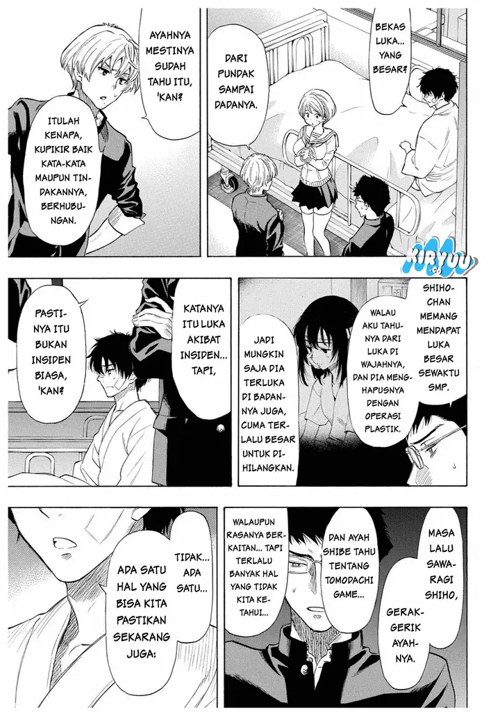 image-komik-tomodachi-game-chapter-34-29/43