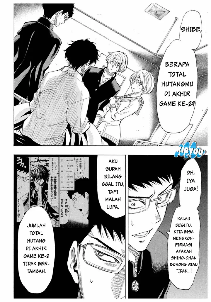 image-komik-tomodachi-game-chapter-34-30/43