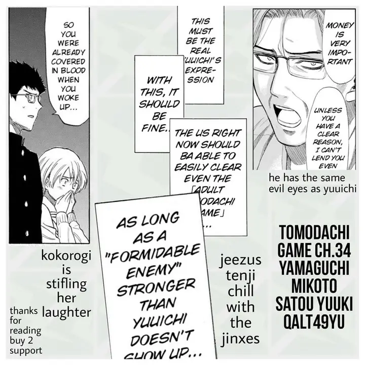 image-komik-tomodachi-game-chapter-34-41/43