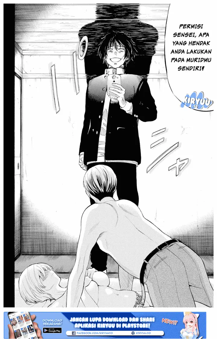 image-komik-tomodachi-game-chapter-35-4/41