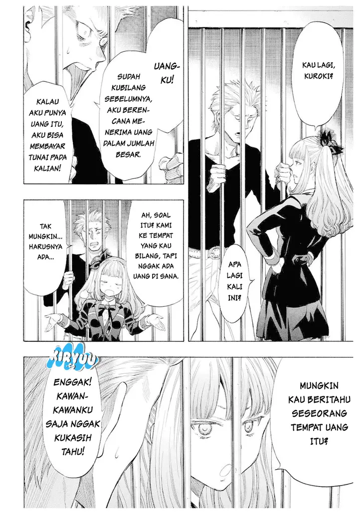 image-komik-tomodachi-game-chapter-35-8/41