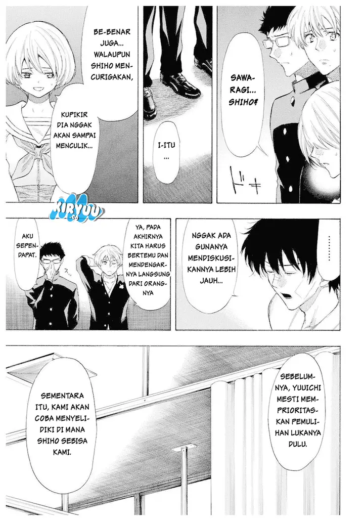 image-komik-tomodachi-game-chapter-35-13/41