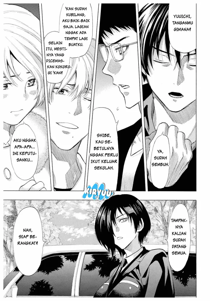image-komik-tomodachi-game-chapter-35-15/41