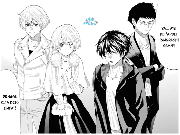 image-komik-tomodachi-game-chapter-35-16/41